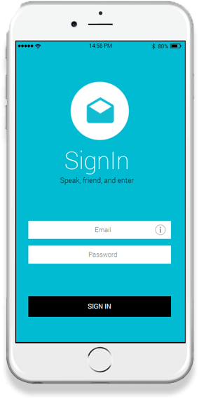 Mobile App Development Services