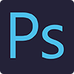 Photoshop Graphic Design