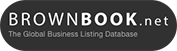 brownbook