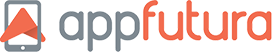 appfutura