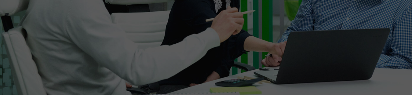 Parther with FleetWebTech