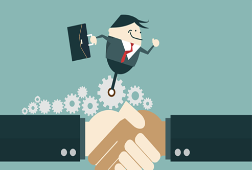 Why Partner with FleetWebTech?