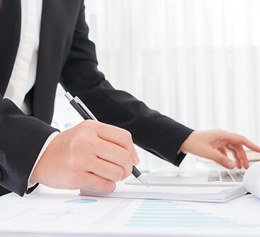 Controlling a stage (PRINCE2 Process)