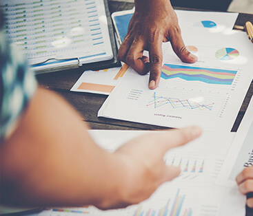 Initiating a project (PRINCE2 Process)