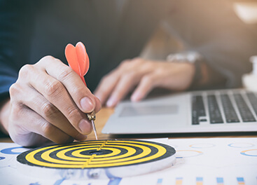 Managing Stage Boundries (PRINCE2 Process)