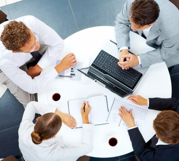 Planning (PRINCE2 Process)