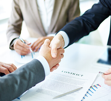 Closing a project (PRINCE2 Process)