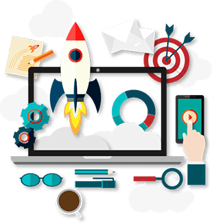 FleetWebTech Testing includes