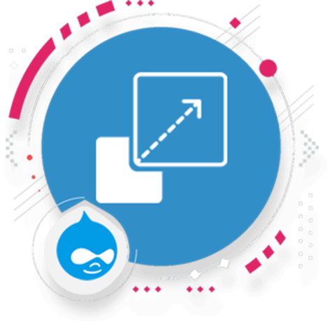 Drupal Module Development