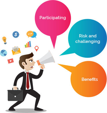 Social Media For Business