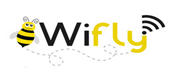 Wifly