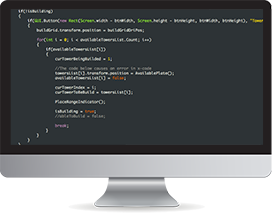 Magento Web Development Front End