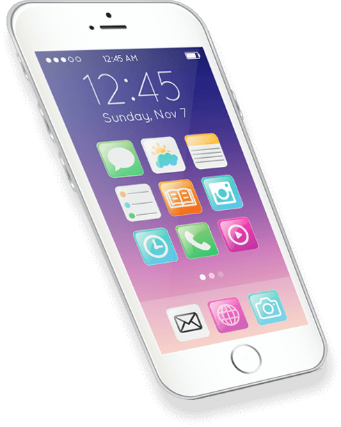 Quality Magento Web Development Services