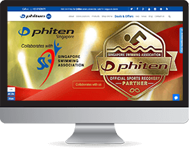 Magento Web Design Company