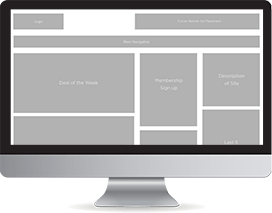 Custom Magento Development